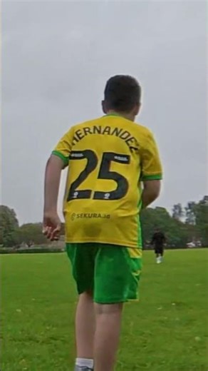 #copchallenge #copchase