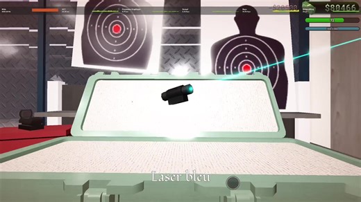 Roblox Blockspin Silencer Request