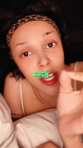 Doja Cat CALLS OUT Eminem 😂🎤