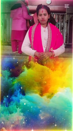 𝖔𝖋𝖋𝖎𝖈𝖎𝖆𝖑 sujit (@sujit.official.2)’s videos with original sound - 𝖔𝖋𝖋𝖎𝖈𝖎𝖆𝖑 sujit