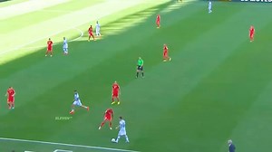 3.2M views · 105K reactions | Messi_The another name of Football - _GOAT Messi_ Unbelievable Dribbles _ Goals #messi #argentina #leo #messifans #MessiMagic | Ashar Alo Learning Academy | Facebook