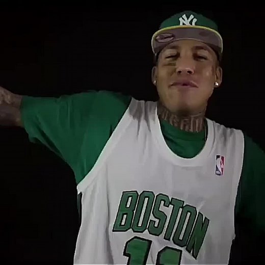 Exploring Lefty Sm's Hit Song 'Perfume'