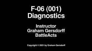 video_F-06_(001)_Diagnostics