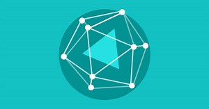 LIVE | Combinatorics