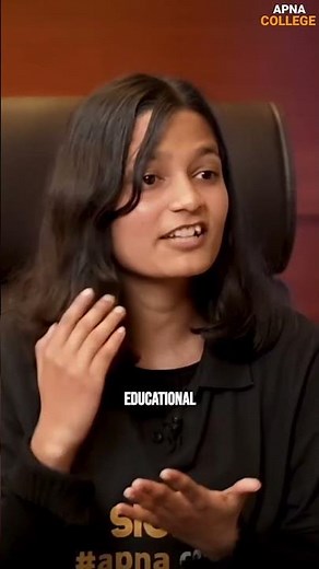 DSA Preparation journey #apnacollege #placement #coding