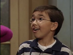 Barney And Friends - Spring Into Fun (2009 DVD) (Philippine Release) : HiT Entertainment : Free Download, Borrow, and Streaming : Internet Archive