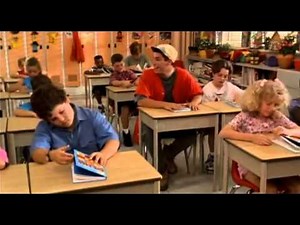 69 (Billy Madison, 1995)