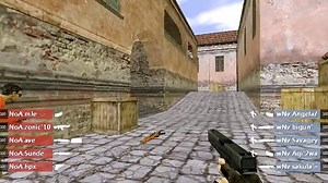 【alex大赛点评】CN保送晋级西雅图，淘汰赛血战丹麦神话mTw！