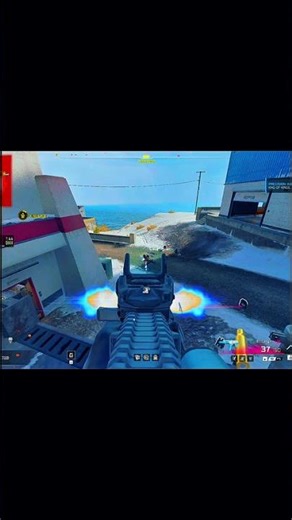 REWASD Highlight | Warzone Aim Assist #MouseandkeyboardAimAssist #WarzoneSeason2 #RewasdConfig