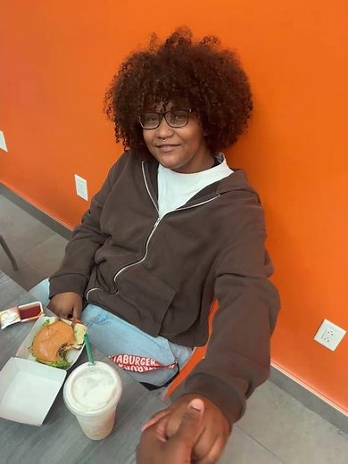 Sam Houston State University · Huntsville