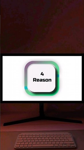 107 How to design infographic slides in PowerPoint Num 20 #powerpoint #tutorial