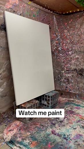 I ended up punching it 😡🖤 | josh hutcherson