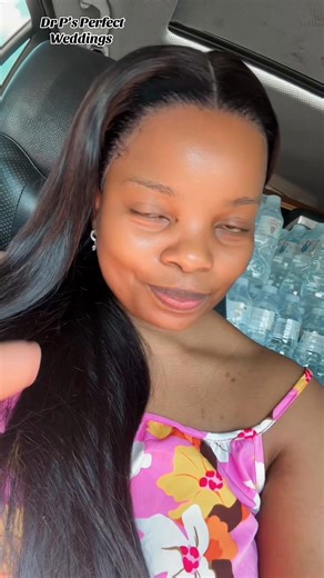 5.3K views · 121 reactions | Ke rekisa metsi …Branded water for your weddings or any occasion you have ✅Amanzi akhona ,in my mothers language  ☎️ 77011035 #water  #brandedwater | Makeup By Dr P | Facebook