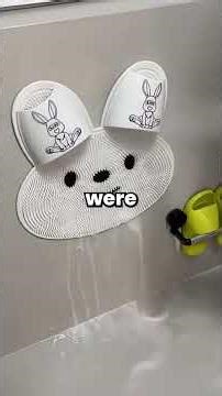 What was the craziest time a nerf war turned into a serious fight for your life?🤔#shorts