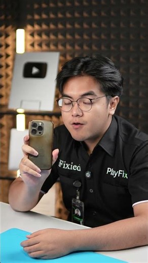 Charger Android Dipakai di iPhone, Aman atau Tidak