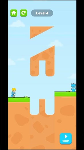 Best Android games 🎮 #shorts #gaming #viralshorts