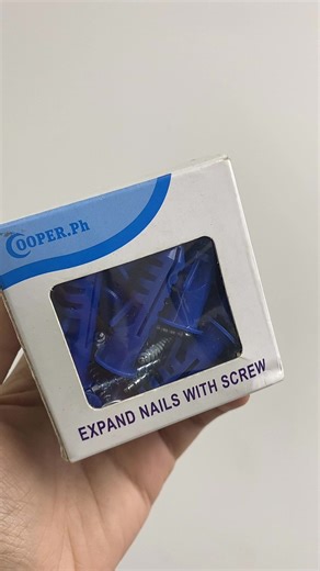 Check out na #fyp #buynow #tiktokmademebuyit #affordable #tools