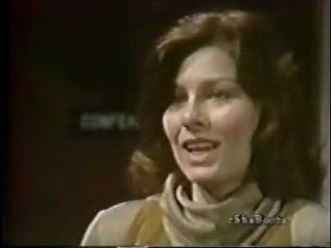 Another World - November 26, 1976; July 8 and 11, 1977