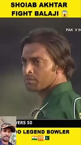 1.9M views · 20K reactions | Baliram Kumar on Reels | Facebook