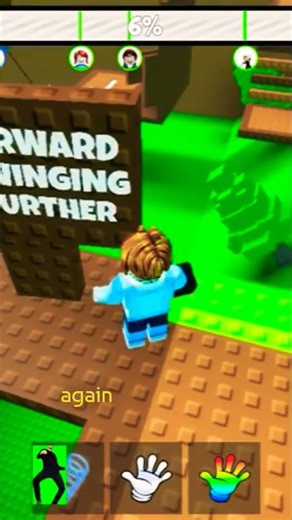 Small creators pain🥹 #viralvideo #shortsfeed #shortvideo