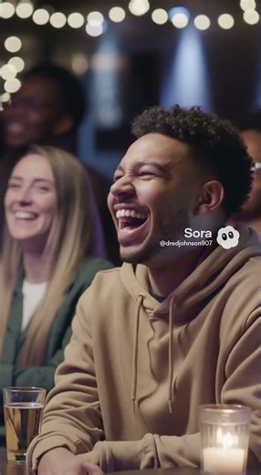 #standupcomedy #comedian #funny #comedy #viral #humor #jokes #like #youtubeshorts #trending #art #D