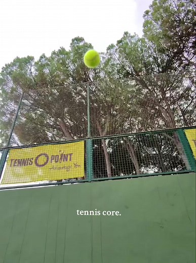 tennis core😶‍🌫️ #training #tennis #fyp #tennisvista #sport #tennistiktok