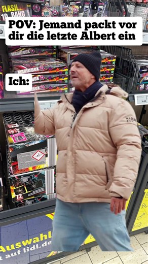 Explosive Fireworks Memes to Brighten Your Day