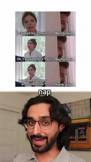 Common Issues in Engineering: A Student's Perspective