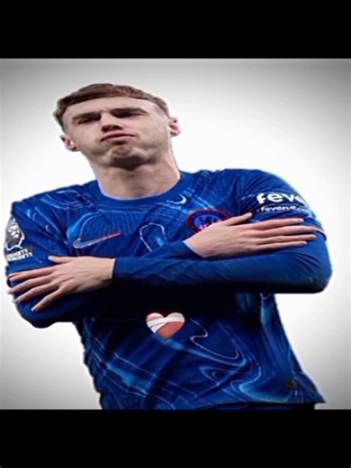 Mbeumo: Su Impacto en el Fútbol Mundial