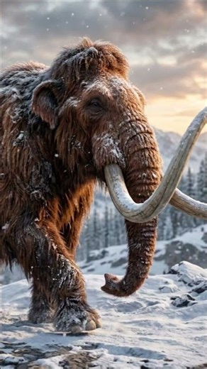 Top 5 extinct animals - Dinosaur Animals Species Prehistoric extinct species #dinosaur #dinosaurs