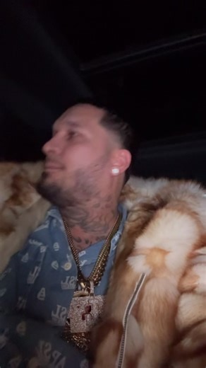 Ay @pj.2155 why you leave me alone with @theonlysouthsideju he talking about he got beef & it’s his baby moms lil brother 🤦🏻‍♂️ #fyp #podcast #youtube #subscribe #chatswitholy