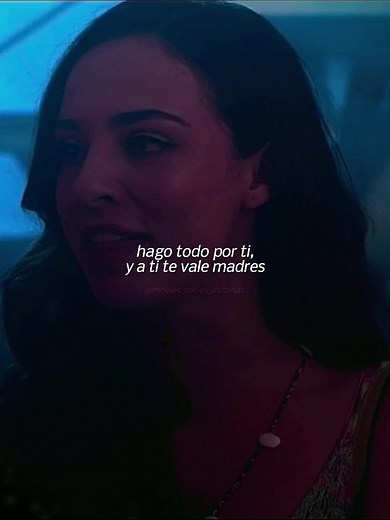 Maria and Natalia's Drama Unfolds | Control Z Season 1 Episode 4 Recap