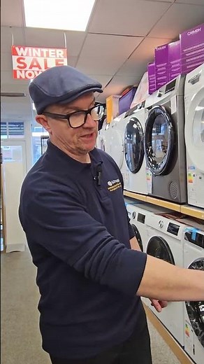 How to turn off child lock on Bosch washing machine?