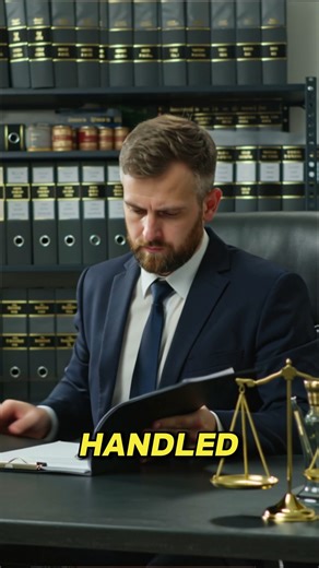 Looking for a divorce option you can actually budget for? In Colorado, a flat-rate divorce gives you one clear price from start to finish — no hourly billing, no surprise fees, no guessing what the final cost will be. Flat-rate divorce works best for uncontested or low-conflict cases, and it can save you money by keeping the process simple and predictable. You get legal guidance, filings, and support with a transparent cost you approve upfront. If you want affordability without cutting corners, 