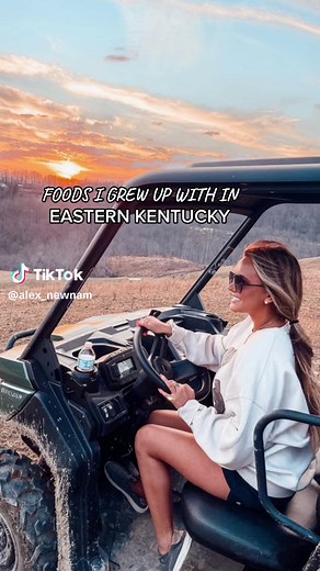 Exploring Appalachian Cuisine: A Taste of Home