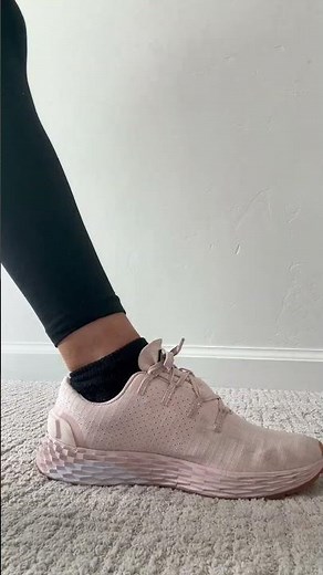 Plantar Fasciitis Pain - Tried Just About Everything