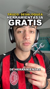 105K views · 1.8K reactions | ️ Editar archivos nunca fue tan fácil...
