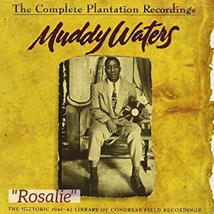 2.9K views · 235 reactions | In 1941, legendary chronicler Alan Lomax...