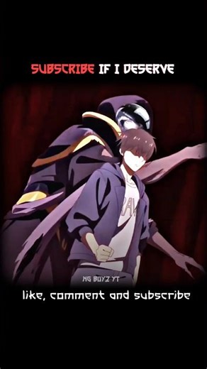 wang ling vs demon king💪🏻😈🔥- [Amv/Edit] #shots#animeedit#thedailylifeoftheimmortalking#wanglin#anime