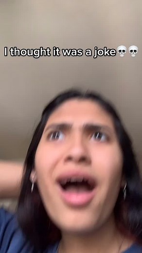 Exploring Color Pickers: A Fun Reaction Video