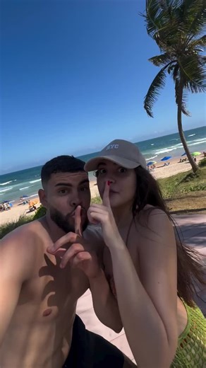 Os vídeos de Story Kelvao (@story.kelvao) com som original - Story Kelvao