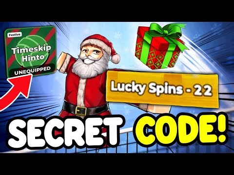 Volleyball (Haikyuu) Legends UPDATE 51 CODES CHRISTMAS SHOWCASE! Roblox