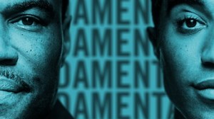 David Robinson and son debut new podcast