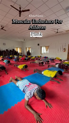 Runner on Instagram: "Muscular Endurance For Athletes ✅Improved Performance Log Duration Activities ✅Improved Overall Stamina ✅Improved Overall Strength ✅Improved Endurance ✅Improved Performance"