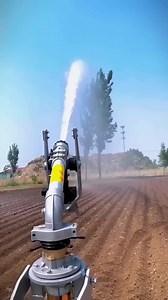 1.5M views · 5.4K reactions | Farming water sprayer it have been restocked Amazing Views | Top Views tv | Facebook