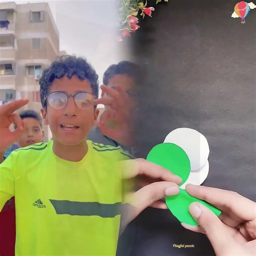 لما تكسر العداس ونت بتلعب كوره😂⚽️