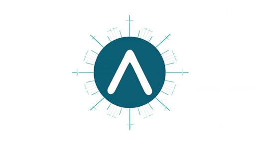 Day 1 - 1.1 Project Introduction