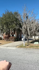 13K views · 60 reactions | I was ready to start my garage workshop...