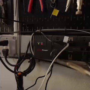 4.2K views · 15 reactions |  Amazon Prime Day is the perfect...