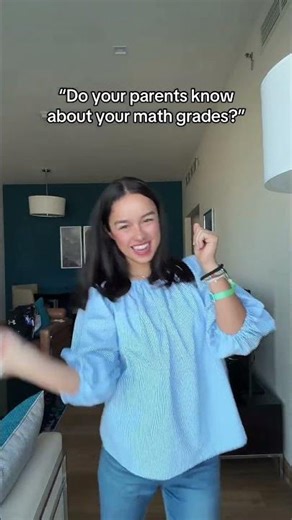 I HOPE they don’t see this… 😱😭 #fypシ #funny #shorts #justjules #relatable #skit #viral